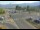 Webcam in Woody Creek, Colorado, 11.7 km