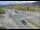 Webcam in Woody Creek, Colorado, 57 km