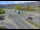 Webcam in Woody Creek, Colorado, 8.5 km
