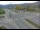 Webcam in Woody Creek, Colorado, 8.5 km