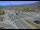 Webcam in Woody Creek, Colorado, 7.1 km