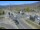 Webcam in Woody Creek, Colorado, 11.7 km