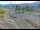 Webcam in Woody Creek, Colorado, 48.2 km entfernt