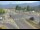 Webcam in Woody Creek, Colorado, 8.5 km