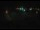 Webcam in Woody Creek, Colorado, 23.3 mi away