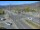 Webcam in Woody Creek, Colorado, 11.7 km