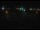 Webcam in Woody Creek, Colorado, 60.4 km