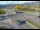 Webcam in Woody Creek, Colorado, 7.1 km entfernt