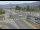 Webcam in Woody Creek, Colorado, 48.2 km