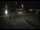 Webcam in Woody Creek, Colorado, 7.1 km