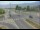 Webcam in Woody Creek, Colorado, 61.5 km