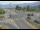 Webcam in Woody Creek, Colorado, 61.5 km