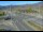 Webcam in Woody Creek, Colorado, 11.9 km entfernt