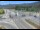 Webcam in Woody Creek, Colorado, 4.5 mi away