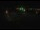 Webcam in Woody Creek, Colorado, 60.4 km