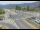 Webcam in Woody Creek, Colorado, 57 km