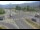 Webcam in Woody Creek, Colorado, 76.5 km
