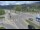 Webcam in Woody Creek, Colorado, 51.8 km