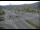 Webcam in Woody Creek, Colorado, 76.5 km