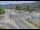 Webcam in Woody Creek, Colorado, 83.8 km