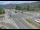 Webcam in Woody Creek, Colorado, 44.4 km