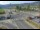 Webcam in Woody Creek, Colorado, 51.8 km