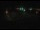 Webcam in Woody Creek, Colorado, 60.4 km