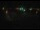 Webcam in Woody Creek, Colorado, 68.2 km