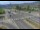 Webcam in Woody Creek, Colorado, 104.6 km