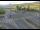 Webcam in Woody Creek, Colorado, 62.7 km