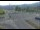 Webcam in Woody Creek, Colorado, 5.6 mi away