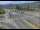 Webcam in Woody Creek, Colorado, 60.4 km
