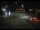 Webcam in Woody Creek, Colorado, 178.5 km