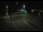 Webcam in Woody Creek, Colorado, 60.4 km