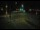 Webcam in Woody Creek, Colorado, 52.2 km