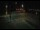 Webcam in Woody Creek, Colorado, 68.2 km