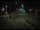 Webcam in Woody Creek, Colorado, 37.3 km