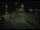 Webcam in Woody Creek, Colorado, 79.6 km entfernt