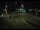 Webcam in Woody Creek, Colorado, 58.7 km