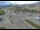 Webcam in Woody Creek, Colorado, 3.9 mi away