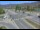 Webcam in Woody Creek, Colorado, 9.1 km entfernt