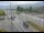 Webcam in Woody Creek, Colorado, 7.1 km
