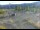Webcam in Woody Creek, Colorado, 9.8 km