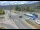 Webcam in Woody Creek, Colorado, 11.9 km