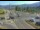 Webcam in Woody Creek, Colorado, 3.9 mi away