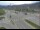 Webcam in Woody Creek, Colorado, 10.1 km
