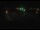 Webcam in Woody Creek, Colorado, 10.8 km