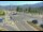 Webcam in Woody Creek, Colorado, 10.1 km