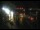 Webcam in Woody Creek, Colorado, 60.4 km