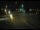 Webcam in Woody Creek, Colorado, 9.1 km